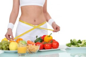weight-loss-cmwl-rocky-mount